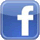 Like our Facebook